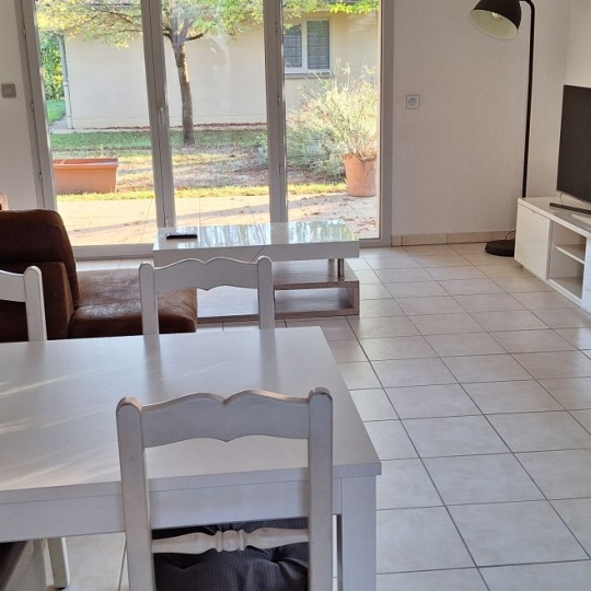  Annonces GRENOBLE : House | MONTBONNOT-SAINT-MARTIN (38330) | 62 m2 | 1 197 € 