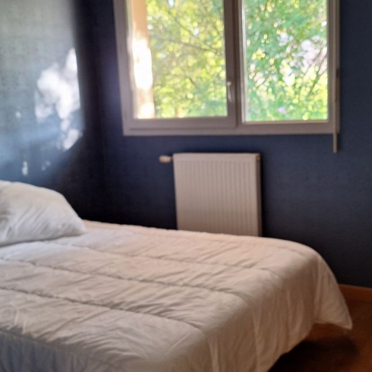  Annonces GRENOBLE : Appartement | MONTBONNOT-SAINT-MARTIN (38330) | 62 m2 | 1 197 € 