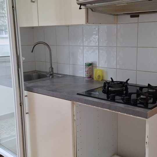  Annonces GRENOBLE : Appartement | MEYLAN (38240) | 61 m2 | 800 € 