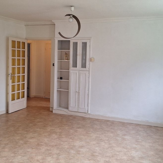  Annonces GRENOBLE : Appartement | MEYLAN (38240) | 61 m2 | 800 € 