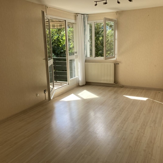  Annonces GRENOBLE : Apartment | SAINT-MARTIN-LE-VINOUX (38950) | 65 m2 | 155 000 € 