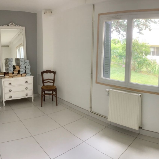  Annonces GRENOBLE : House | ECHIROLLES (38130) | 125 m2 | 395 000 € 