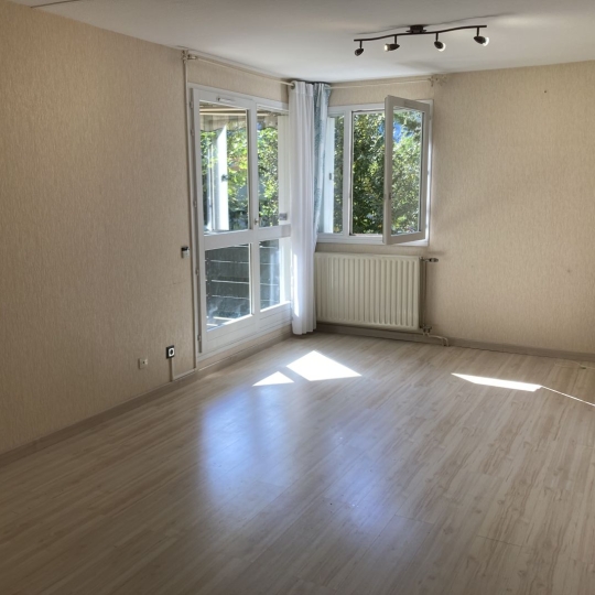  Annonces GRENOBLE : Apartment | SAINT-EGREVE (38120) | 65 m2 | 155 000 € 