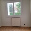  Annonces GRENOBLE : Appartement | MEYLAN (38240) | 61 m2 | 800 € 