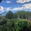  Annonces GRENOBLE : Apartment | SAINT-MARTIN-LE-VINOUX (38950) | 65 m2 | 155 000 € 