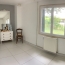  Annonces GRENOBLE : House | ECHIROLLES (38130) | 125 m2 | 395 000 € 