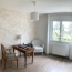  Annonces GRENOBLE : House | ECHIROLLES (38130) | 125 m2 | 395 000 € 