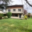  Annonces GRENOBLE : House | ECHIROLLES (38130) | 125 m2 | 395 000 € 