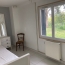  Annonces GRENOBLE : House | ECHIROLLES (38130) | 125 m2 | 395 000 € 