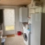  Annonces GRENOBLE : House | ECHIROLLES (38130) | 125 m2 | 395 000 € 