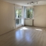  Annonces GRENOBLE : Apartment | SAINT-EGREVE (38120) | 65 m2 | 155 000 € 