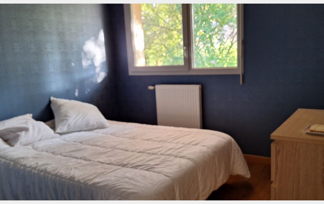 Annonces GRENOBLE : House | MONTBONNOT-SAINT-MARTIN (38330) | 62 m2 | 1 197 € 