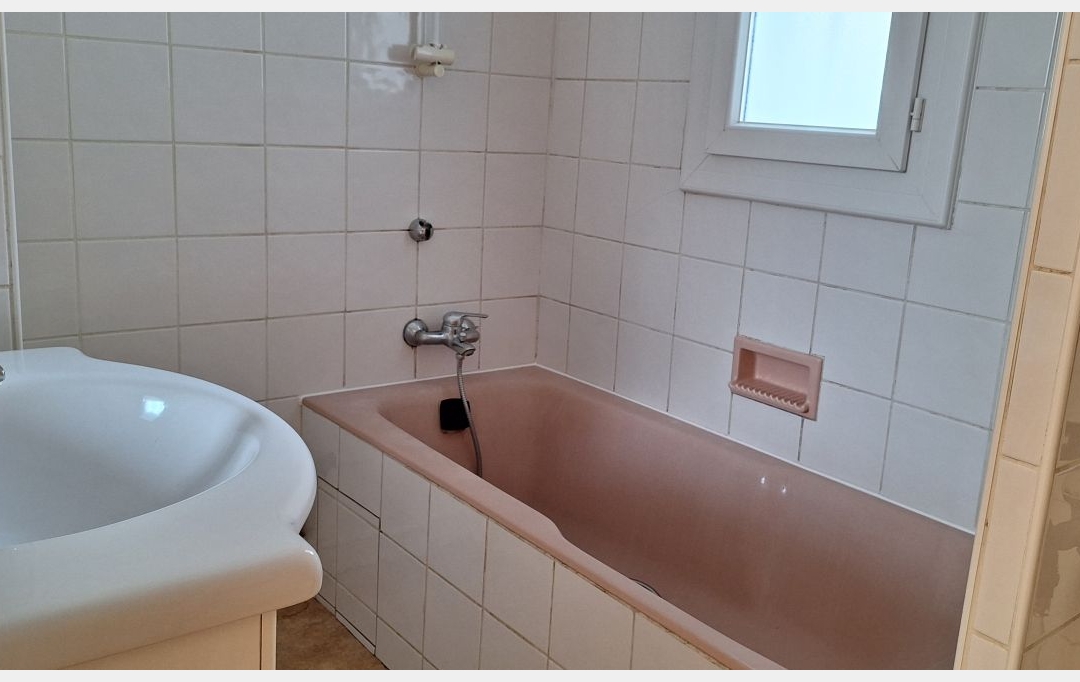 Annonces GRENOBLE : Appartement | MEYLAN (38240) | 61 m2 | 800 € 