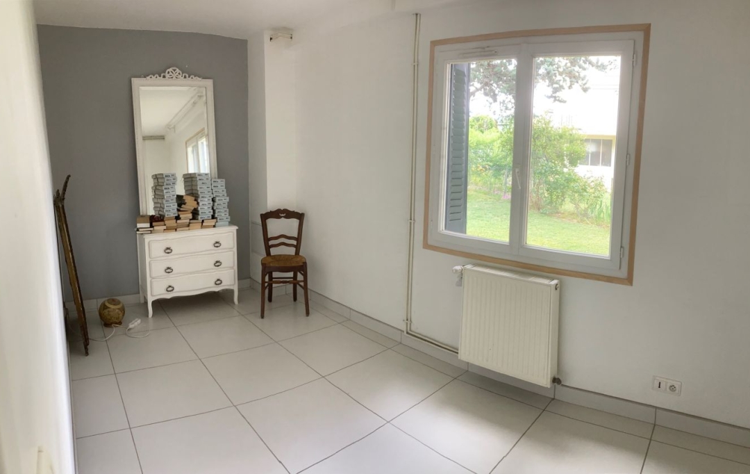 Annonces GRENOBLE : House | ECHIROLLES (38130) | 125 m2 | 395 000 € 