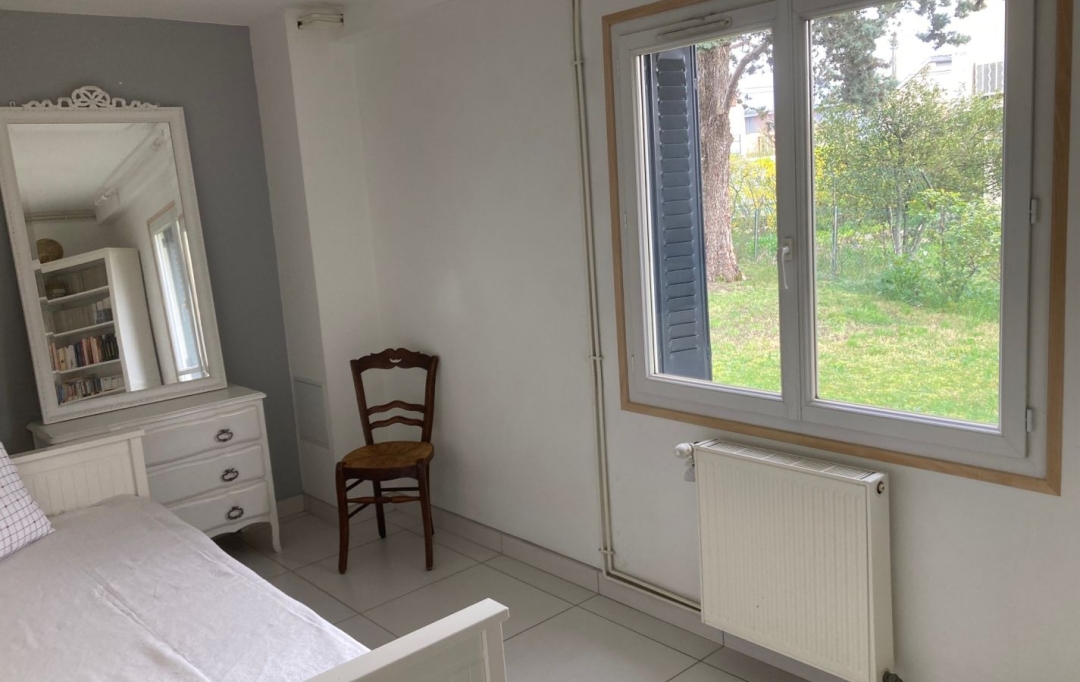 Annonces GRENOBLE : House | ECHIROLLES (38130) | 125 m2 | 395 000 € 